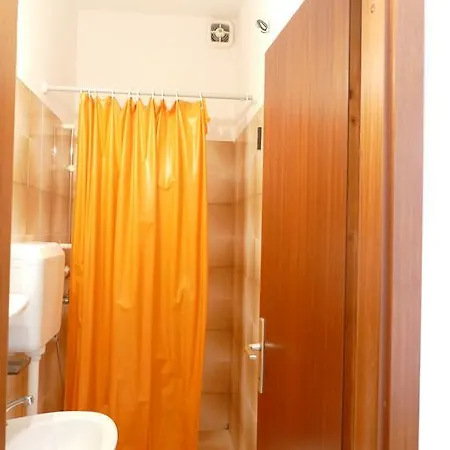 Apartment Bront *